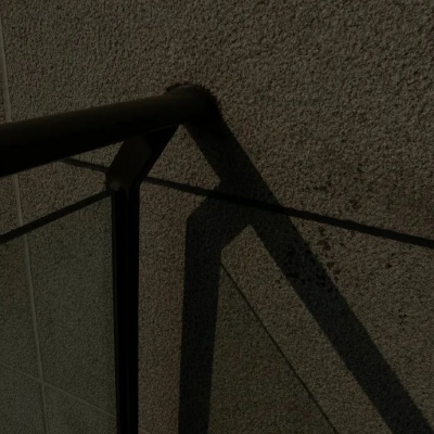 双清福瑞交流群